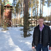  ,   , 35 ,     , c 