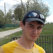  -,   , 31 ,   