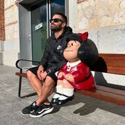   ,   , 36 ,   ,   , c , 