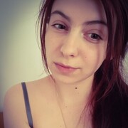 ���������� �����������, ���� ������� ����, 25 ���, ������������ ��� ������, ���������