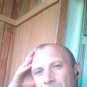 ���������� �����, ���� ������� ������, 47 ���, ������������ 