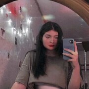  ,  , 21