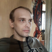  -,   , 31 ,     , c 