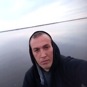 ���������� �����������, ���� ������� �����, 30 ���, ������������ ��� c�������� ���������