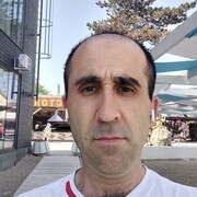  ,   , 45 ,   ,   