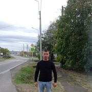  ,   , 36 ,   ,   , c 