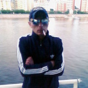 ���������� ������, ���� ������� ���������, 43 ����, ������������ ��� ������