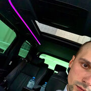  ,   , 25 ,   c 