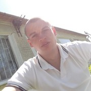  ,   Roman, 30 ,   ,   , c 