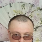  ,   , 47 ,   ,   , c 