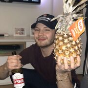  Herzogenrath,  , 23