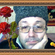  ,   , 60 ,   