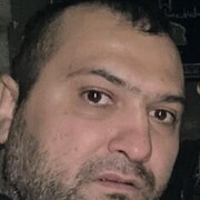 ���������� ������������, ���� ������� �����, 40 ���, ������������ ��� ������, ����� � ���������