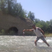  ,   Zafar, 38 ,  