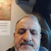  ,  , 70