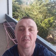  Andrychow,  , 42