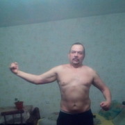 ,   , 54 ,   