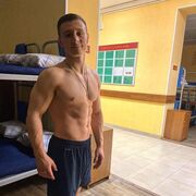  ,   , 27 ,   ,   