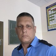  ,   , 43 ,   ,   , 
