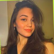 ���������� ���������, ������