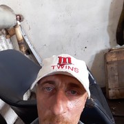  ,   VLADIMIR, 53 ,     , c , 