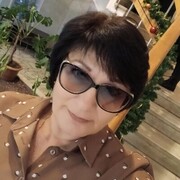 ���������� ������, ���� ������� ����, 58 ���, ������������ 