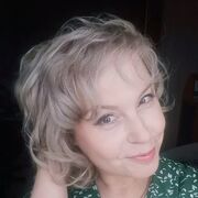 ���������� ������ �����, ���� ������� �����, 48 ���, ������������ ��� ������, ����� � ���������