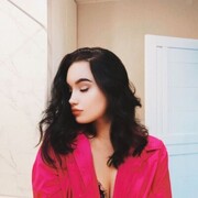  ,   , 20 ,   
