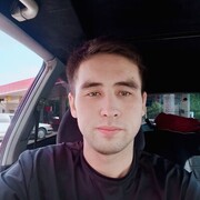  ,   , 27 ,   ,   
