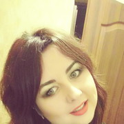 ���������� ����, ���� ������� ���, 41 ���, ������������ ��� ������, ����� � ���������, c�������� ���������