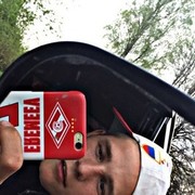  -,   , 35 ,   