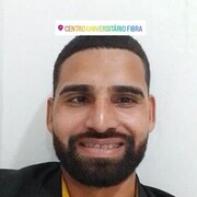  La Ceiba,  Ray, 28
