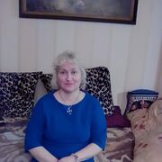  ,   , 52 ,  