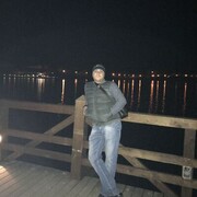 ,   Rasim, 37 ,   ,   , c , 