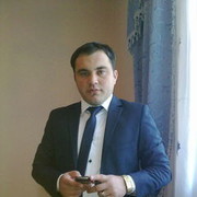  ,   RUSLAN, 39 ,   