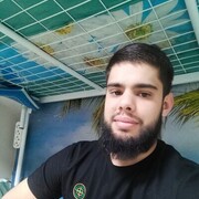 ���������� ������, ���� ����� ������, 25 ���, ������������ ��� ������, ����� � ���������