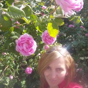  ,   OLENA, 45 ,   ,   , c 