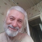  ,   , 36 ,   c 