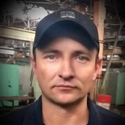 ���������� ������-��-����, ���� ������� Valery, 41 ���, ������������ ��� c�������� ���������, ���������