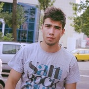  ,   , 29 ,   ,   , c 