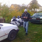 ���������� ������, ���� ������� MushkeTT, 42 ����, ������������ ��� ������, ����� � ���������, c�������� ���������