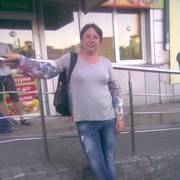  ,   , 48 ,   ,   , c 
