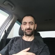  -,   , 43 ,   ,   , 