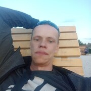 ���������� �����, ���� ������� ����, 37 ���, ������������ ��� ����� � ���������, c�������� ���������