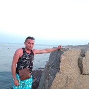  ,   , 40 ,   , 
