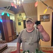  ,   , 58 ,   c 
