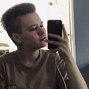  --,   , 21 ,     , c , 