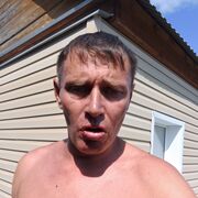 ���������� ��������, ���� ������� Alex, 43 ����, ������������ ��� ������, ����� � ���������