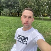  ,   , 29 ,   c 