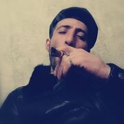 ���������� ������, ���� ������� Black Wolf, 33 ����, ������������ ��� ������, ����� � ���������, c�������� ���������